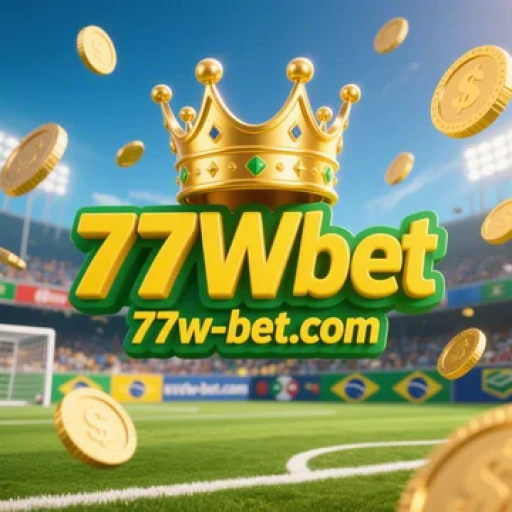 77Wbet